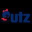 UTZ icon