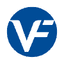 VFC icon
