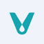 VIOT icon