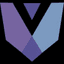 VOR icon