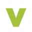 VRRM icon