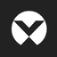 VRT icon