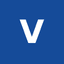VXRT icon