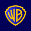 WBD icon