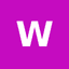 WFF icon