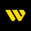 WU icon