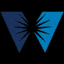 WWR icon