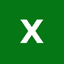 XNDU icon