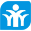 YRD icon