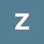 ZENA icon