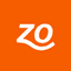 ZTS icon